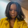 Profilbild von Lyniyah Spencer