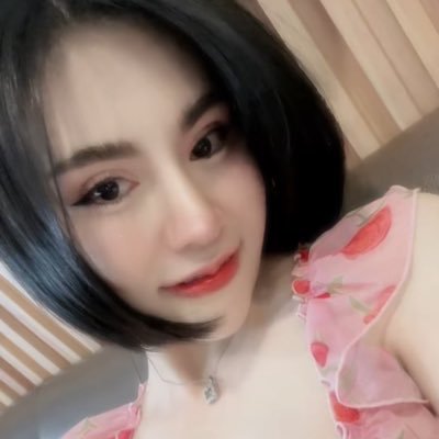 ไอ‘ติม รับงานบางบ่อ's profile picture