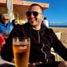 Profilbild von Pedrinho Britto