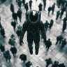 Profilbild von scorpion
