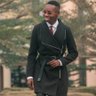 gentlefire's profile picture