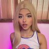 Willow's profile picture