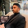 Zain profil fotoğrafı
