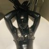 Фото профиля 源氏