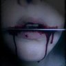 Profilbild von 老宮