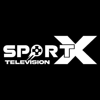 Sport X Television's profile picture
