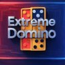 ExtremeDomino's profile picture