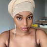 OLA OMO OLA's profile picture