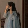 Profilbild von Hijab