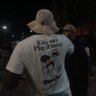 Avista🇮🇹👀🔥 profil fotoğrafı