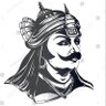 Profilbild von Samundra Singh ⚔️ RAJPUT ⚔️