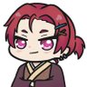 常識人's profile picture