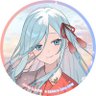 あだむ 的头像