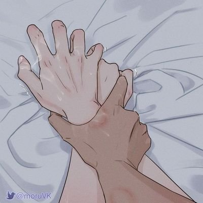 thanakonpea18's profile picture