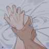 The Affection Memory 的头像