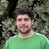 Profilbild von Thazy || Thijs Bosse