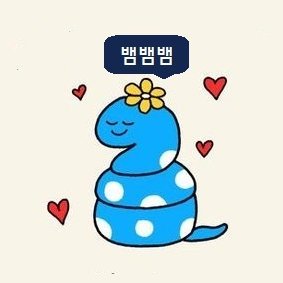 tlalsk's profile picture