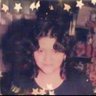 Lucy profil fotoğrafı
