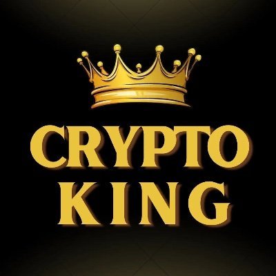Airdrop Hunt with Lakhan 🪂's profile picture
