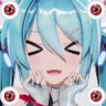 Фото профиля むぎたん