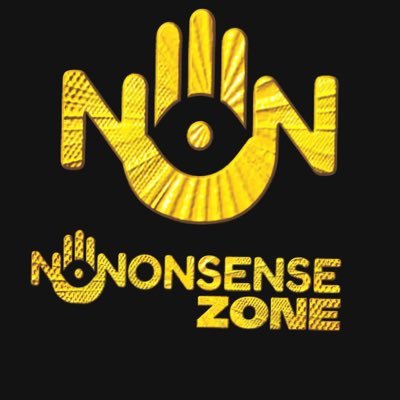 Nononsense's profile picture