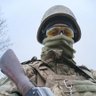Фото профиля Не народжений для війни