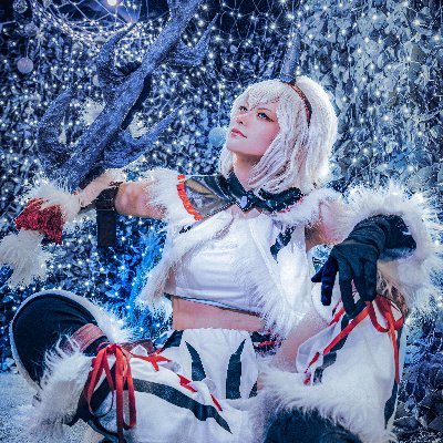 nea0530ko's profile picture