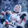 白冥にあ 🐾🛠️🍚's profile picture