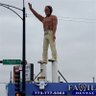 Dan Houser's profile picture