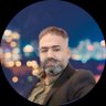 سلام المنصوري's profile picture