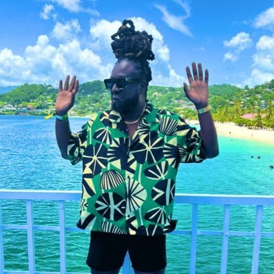 Gleeson's profile picture