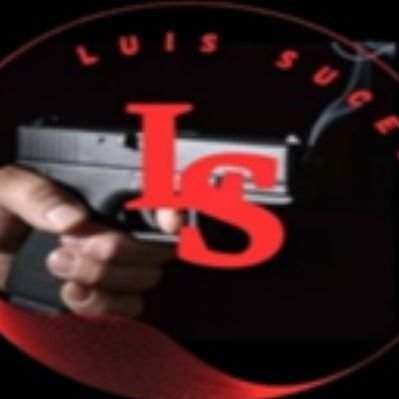 Luis Sucesos's profile picture