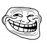 Trollololololololol 的头像