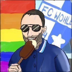 Lord Fusseck |★★★★★★★★★★|'s profile picture