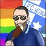 Profilbild von Lord Fusseck |★★★★★★★★★★|