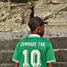COMRADE T.A.B 的头像
