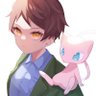 Profilbild von 麦千代子