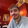 Profilbild von Burak Tuyluoglu