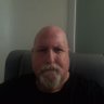 Profilbild von H.R. Beebe