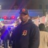 DetroitFinestEngineer's profile picture
