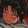 もみもの(高校生政治垢)'s profile picture