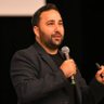 Kaan Gülten profil fotoğrafı