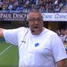 RUGBYX's profile picture