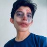 ElCelezteNott🟣🍞🦃's profile picture