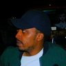 Profilbild von Mwendwa Sam