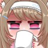 Jean's profile picture