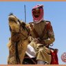 Profilbild von أردني واعتز وافتخر بأصلي 🇯🇴