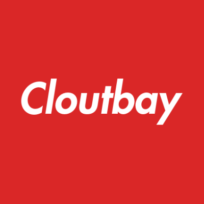 cloutbay's profile picture