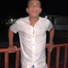 Galeguinho Novinho profil fotoğrafı