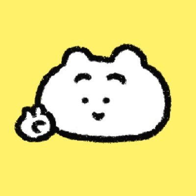 まゆげねこのショートアニメ's profile picture